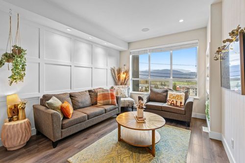  at 4 - 36099 Waterleaf Place, Abbotsford East, Abbotsford