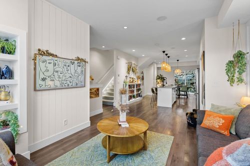  at 4 - 36099 Waterleaf Place, Abbotsford East, Abbotsford