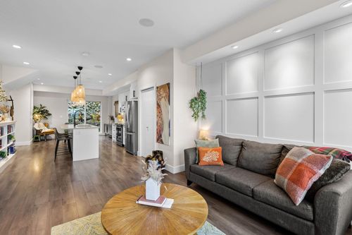  at 4 - 36099 Waterleaf Place, Abbotsford East, Abbotsford