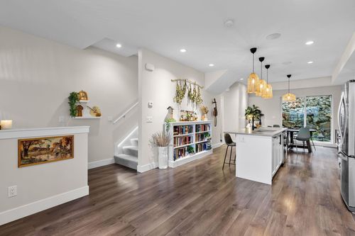 at 4 - 36099 Waterleaf Place, Abbotsford East, Abbotsford  at 4 - 36099 Waterleaf Place, Abbotsford East, Abbotsford