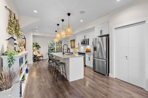  at 4 - 36099 Waterleaf Place, Abbotsford East, Abbotsford