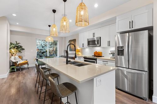 at 4 - 36099 Waterleaf Place, Abbotsford East, Abbotsford  at 4 - 36099 Waterleaf Place, Abbotsford East, Abbotsford