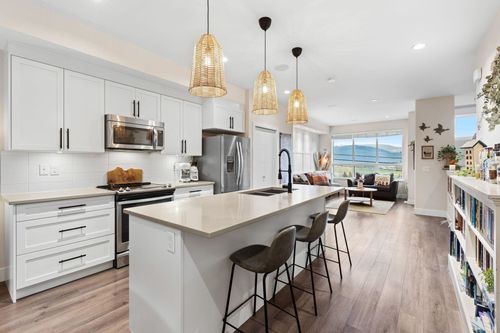 at 4 - 36099 Waterleaf Place, Abbotsford East, Abbotsford  at 4 - 36099 Waterleaf Place, Abbotsford East, Abbotsford