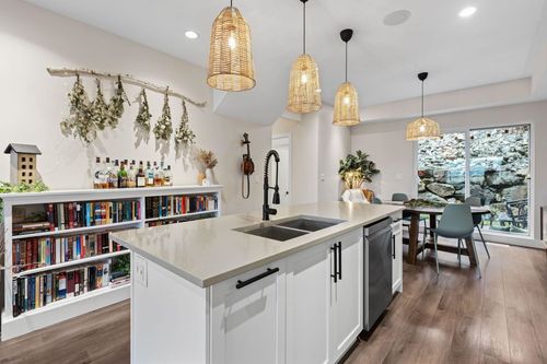  at 4 - 36099 Waterleaf Place, Abbotsford East, Abbotsford