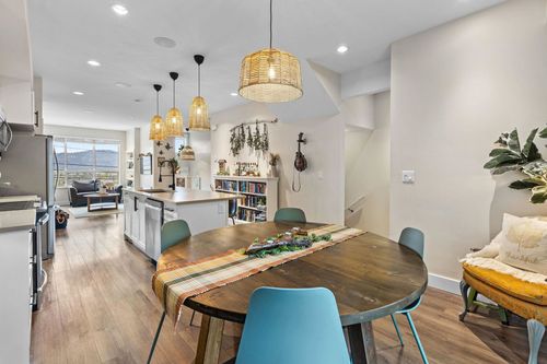 at 4 - 36099 Waterleaf Place, Abbotsford East, Abbotsford  at 4 - 36099 Waterleaf Place, Abbotsford East, Abbotsford