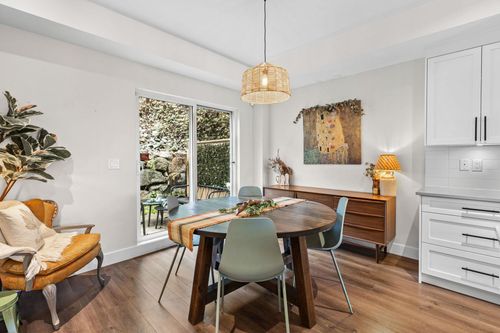  at 4 - 36099 Waterleaf Place, Abbotsford East, Abbotsford