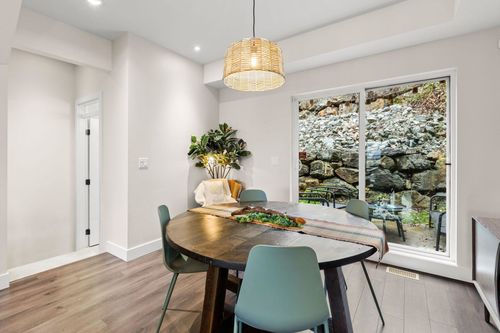  at 4 - 36099 Waterleaf Place, Abbotsford East, Abbotsford