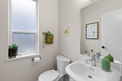 at 4 - 36099 Waterleaf Place, Abbotsford East, Abbotsford  at 4 - 36099 Waterleaf Place, Abbotsford East, Abbotsford