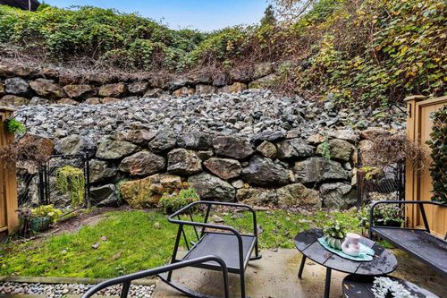  at 4 - 36099 Waterleaf Place, Abbotsford East, Abbotsford