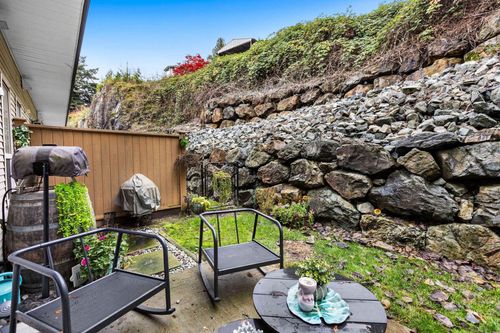  at 4 - 36099 Waterleaf Place, Abbotsford East, Abbotsford