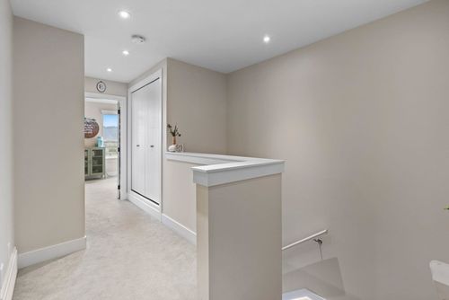  at 4 - 36099 Waterleaf Place, Abbotsford East, Abbotsford