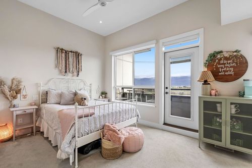  at 4 - 36099 Waterleaf Place, Abbotsford East, Abbotsford