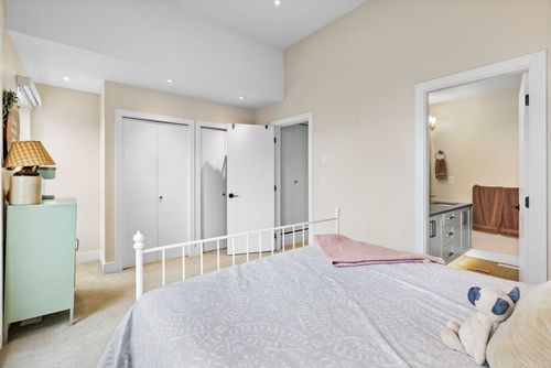 at 4 - 36099 Waterleaf Place, Abbotsford East, Abbotsford  at 4 - 36099 Waterleaf Place, Abbotsford East, Abbotsford