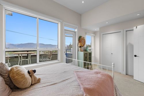  at 4 - 36099 Waterleaf Place, Abbotsford East, Abbotsford