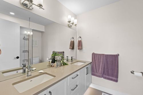 at 4 - 36099 Waterleaf Place, Abbotsford East, Abbotsford  at 4 - 36099 Waterleaf Place, Abbotsford East, Abbotsford