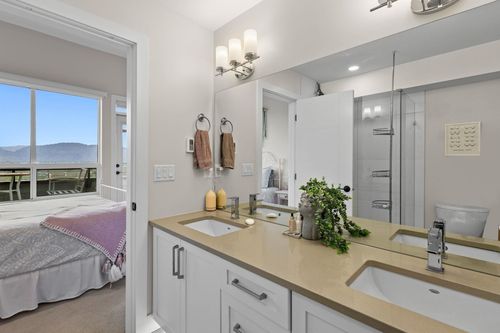 at 4 - 36099 Waterleaf Place, Abbotsford East, Abbotsford  at 4 - 36099 Waterleaf Place, Abbotsford East, Abbotsford