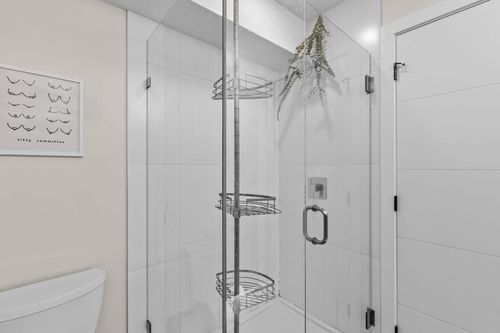 at 4 - 36099 Waterleaf Place, Abbotsford East, Abbotsford  at 4 - 36099 Waterleaf Place, Abbotsford East, Abbotsford