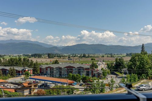 at 4 - 36099 Waterleaf Place, Abbotsford East, Abbotsford  at 4 - 36099 Waterleaf Place, Abbotsford East, Abbotsford