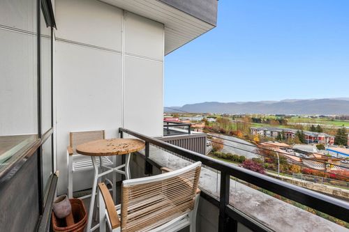 at 4 - 36099 Waterleaf Place, Abbotsford East, Abbotsford  at 4 - 36099 Waterleaf Place, Abbotsford East, Abbotsford