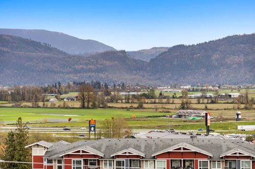  at 4 - 36099 Waterleaf Place, Abbotsford East, Abbotsford