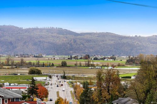 at 4 - 36099 Waterleaf Place, Abbotsford East, Abbotsford  at 4 - 36099 Waterleaf Place, Abbotsford East, Abbotsford