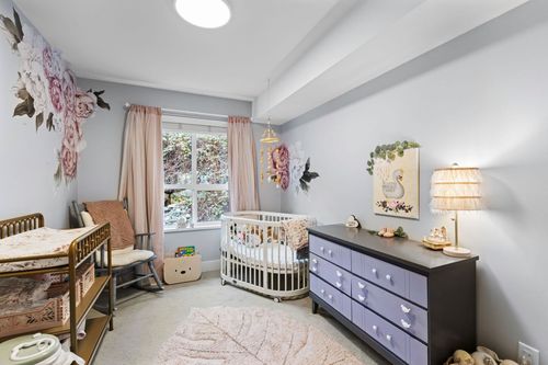  at 4 - 36099 Waterleaf Place, Abbotsford East, Abbotsford