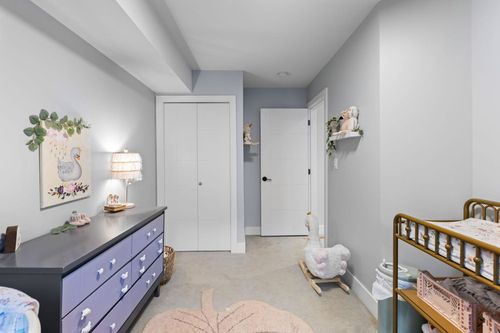 at 4 - 36099 Waterleaf Place, Abbotsford East, Abbotsford  at 4 - 36099 Waterleaf Place, Abbotsford East, Abbotsford