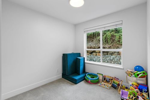  at 4 - 36099 Waterleaf Place, Abbotsford East, Abbotsford