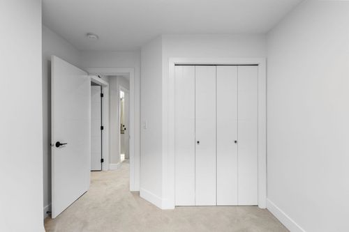 at 4 - 36099 Waterleaf Place, Abbotsford East, Abbotsford  at 4 - 36099 Waterleaf Place, Abbotsford East, Abbotsford