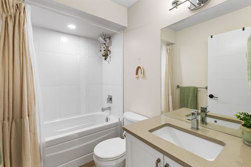  at 4 - 36099 Waterleaf Place, Abbotsford East, Abbotsford