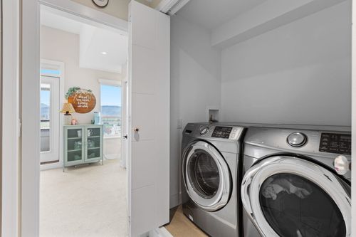  at 4 - 36099 Waterleaf Place, Abbotsford East, Abbotsford