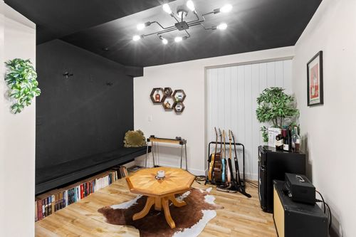  at 4 - 36099 Waterleaf Place, Abbotsford East, Abbotsford