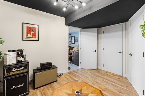  at 4 - 36099 Waterleaf Place, Abbotsford East, Abbotsford