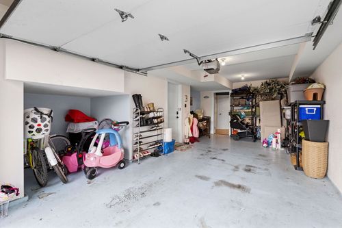 at 4 - 36099 Waterleaf Place, Abbotsford East, Abbotsford  at 4 - 36099 Waterleaf Place, Abbotsford East, Abbotsford