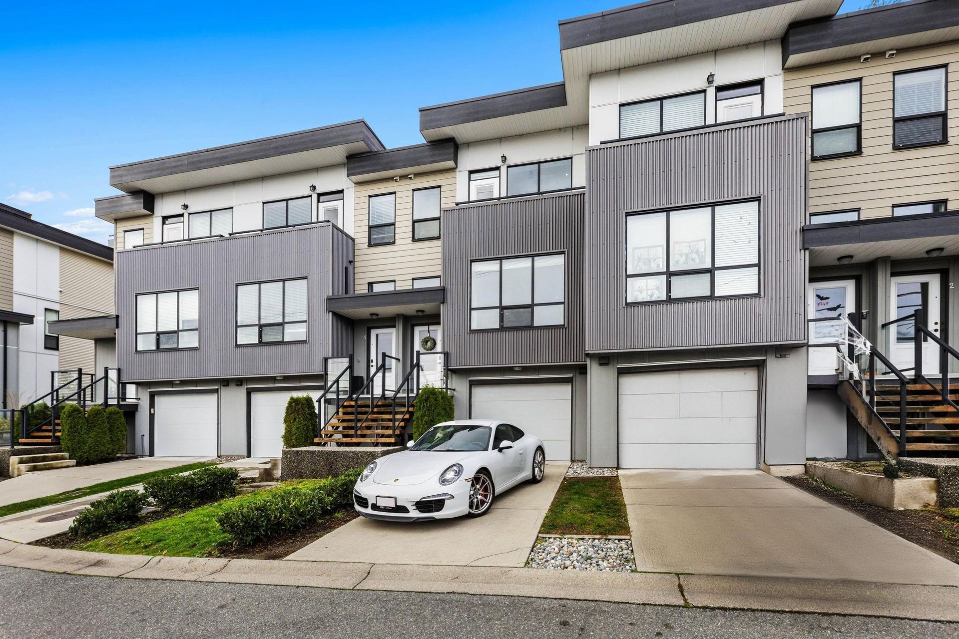 4 - 36099 Waterleaf Place, Abbotsford East, Abbotsford photo number 1 4 - 36099 Waterleaf Place, Abbotsford East, Abbotsford photo number 1