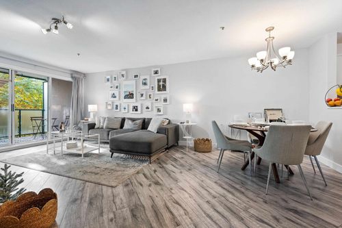 2964-trethewey-street-abbotsford-west-abbotsford-01-1 at 301 - 2964 Trethewey Street, Abbotsford West, Abbotsford