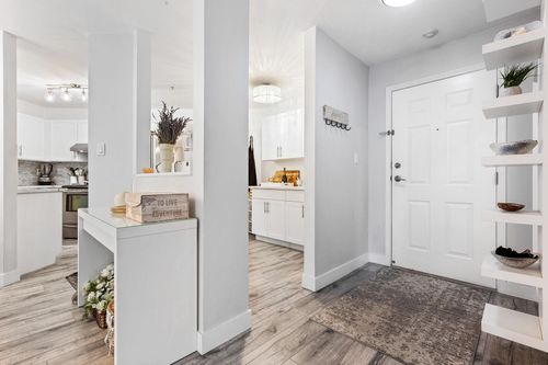 2964-trethewey-street-abbotsford-west-abbotsford-02-1 at 301 - 2964 Trethewey Street, Abbotsford West, Abbotsford 2964-trethewey-street-abbotsford-west-abbotsford-02-1 at 301 - 2964 Trethewey Street, Abbotsford West, Abbotsford