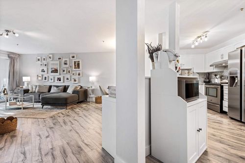 2964-trethewey-street-abbotsford-west-abbotsford-03-1 at 301 - 2964 Trethewey Street, Abbotsford West, Abbotsford 2964-trethewey-street-abbotsford-west-abbotsford-03-1 at 301 - 2964 Trethewey Street, Abbotsford West, Abbotsford