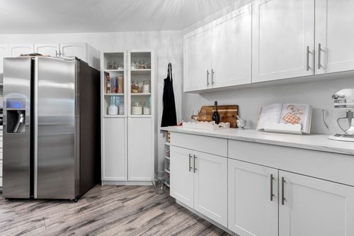 2964-trethewey-street-abbotsford-west-abbotsford-04-1 at 301 - 2964 Trethewey Street, Abbotsford West, Abbotsford