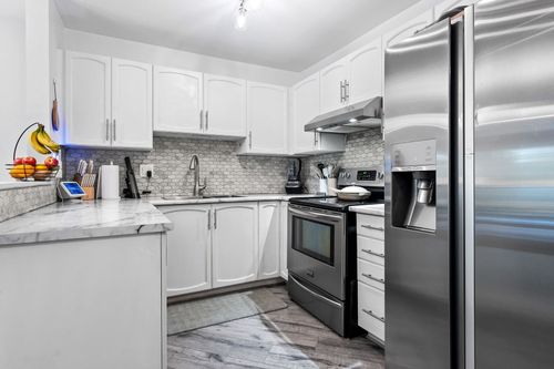 at 301 - 2964 Trethewey Street, Abbotsford West, Abbotsford  at 301 - 2964 Trethewey Street, Abbotsford West, Abbotsford