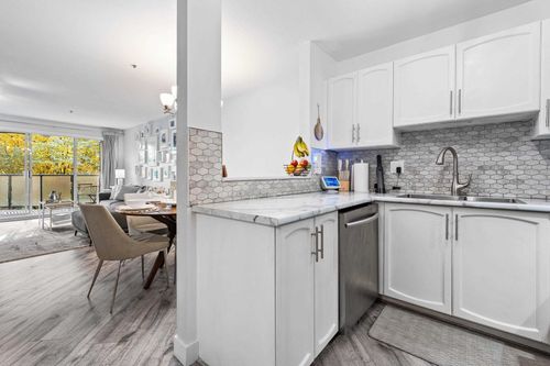 2964-trethewey-street-abbotsford-west-abbotsford-06-1 at 301 - 2964 Trethewey Street, Abbotsford West, Abbotsford 2964-trethewey-street-abbotsford-west-abbotsford-06-1 at 301 - 2964 Trethewey Street, Abbotsford West, Abbotsford