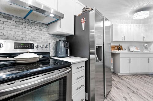 at 301 - 2964 Trethewey Street, Abbotsford West, Abbotsford  at 301 - 2964 Trethewey Street, Abbotsford West, Abbotsford