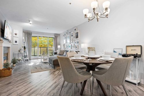 at 301 - 2964 Trethewey Street, Abbotsford West, Abbotsford  at 301 - 2964 Trethewey Street, Abbotsford West, Abbotsford