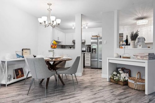 2964-trethewey-street-abbotsford-west-abbotsford-09-1 at 301 - 2964 Trethewey Street, Abbotsford West, Abbotsford 2964-trethewey-street-abbotsford-west-abbotsford-09-1 at 301 - 2964 Trethewey Street, Abbotsford West, Abbotsford