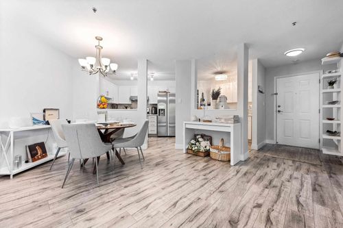 2964-trethewey-street-abbotsford-west-abbotsford-10-1 at 301 - 2964 Trethewey Street, Abbotsford West, Abbotsford