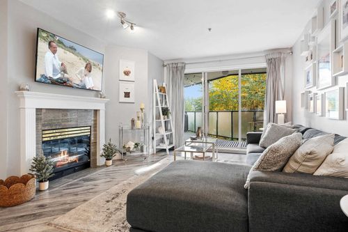  at 301 - 2964 Trethewey Street, Abbotsford West, Abbotsford