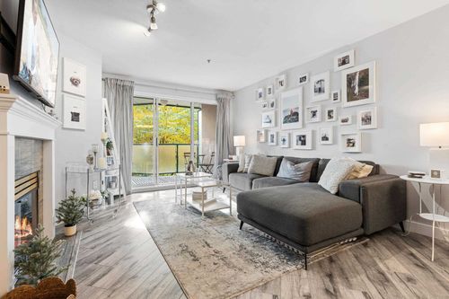 2964-trethewey-street-abbotsford-west-abbotsford-12-1 at 301 - 2964 Trethewey Street, Abbotsford West, Abbotsford