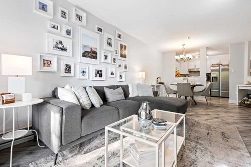 2964-trethewey-street-abbotsford-west-abbotsford-13-1 at 301 - 2964 Trethewey Street, Abbotsford West, Abbotsford 2964-trethewey-street-abbotsford-west-abbotsford-13-1 at 301 - 2964 Trethewey Street, Abbotsford West, Abbotsford