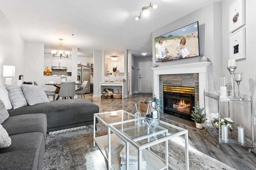 2964-trethewey-street-abbotsford-west-abbotsford-14-1 at 301 - 2964 Trethewey Street, Abbotsford West, Abbotsford 2964-trethewey-street-abbotsford-west-abbotsford-14-1 at 301 - 2964 Trethewey Street, Abbotsford West, Abbotsford