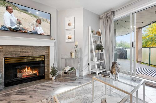 2964-trethewey-street-abbotsford-west-abbotsford-16-1 at 301 - 2964 Trethewey Street, Abbotsford West, Abbotsford